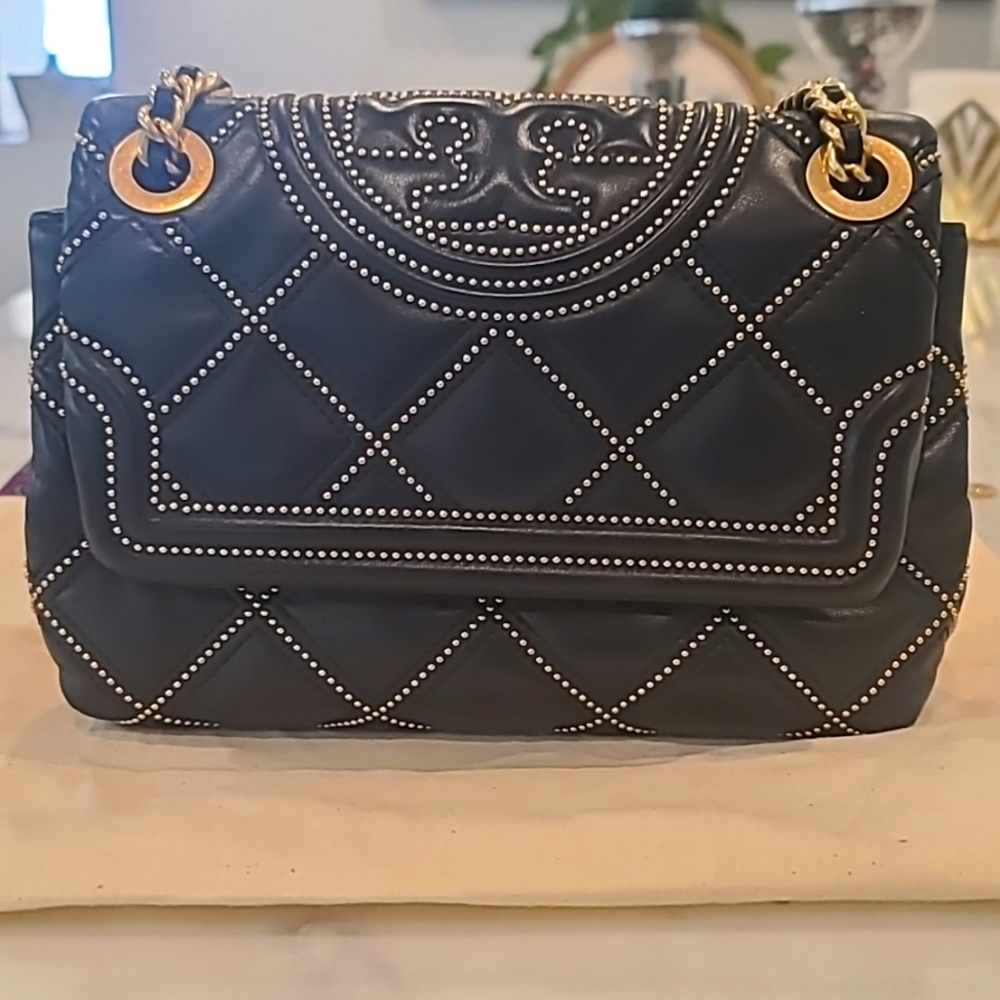 Tory Burch Bag